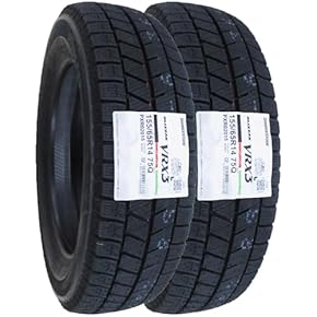 スタッドレスタイヤ特集 - 通販 | Amazon.co.jp